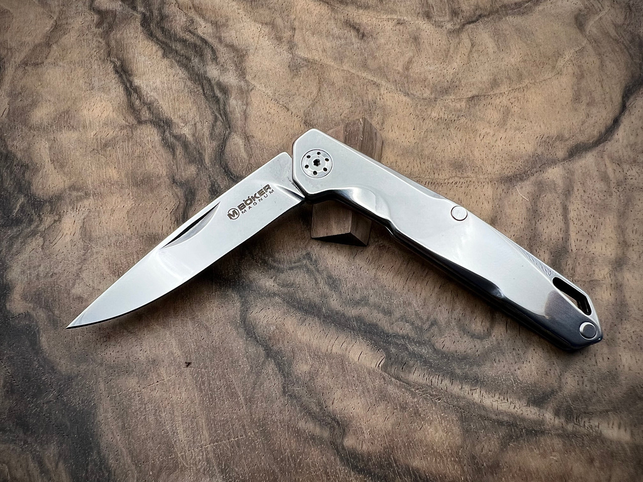 Couteaux Prestige Magasin -Couteaux Prestige Magasin 57006 07922