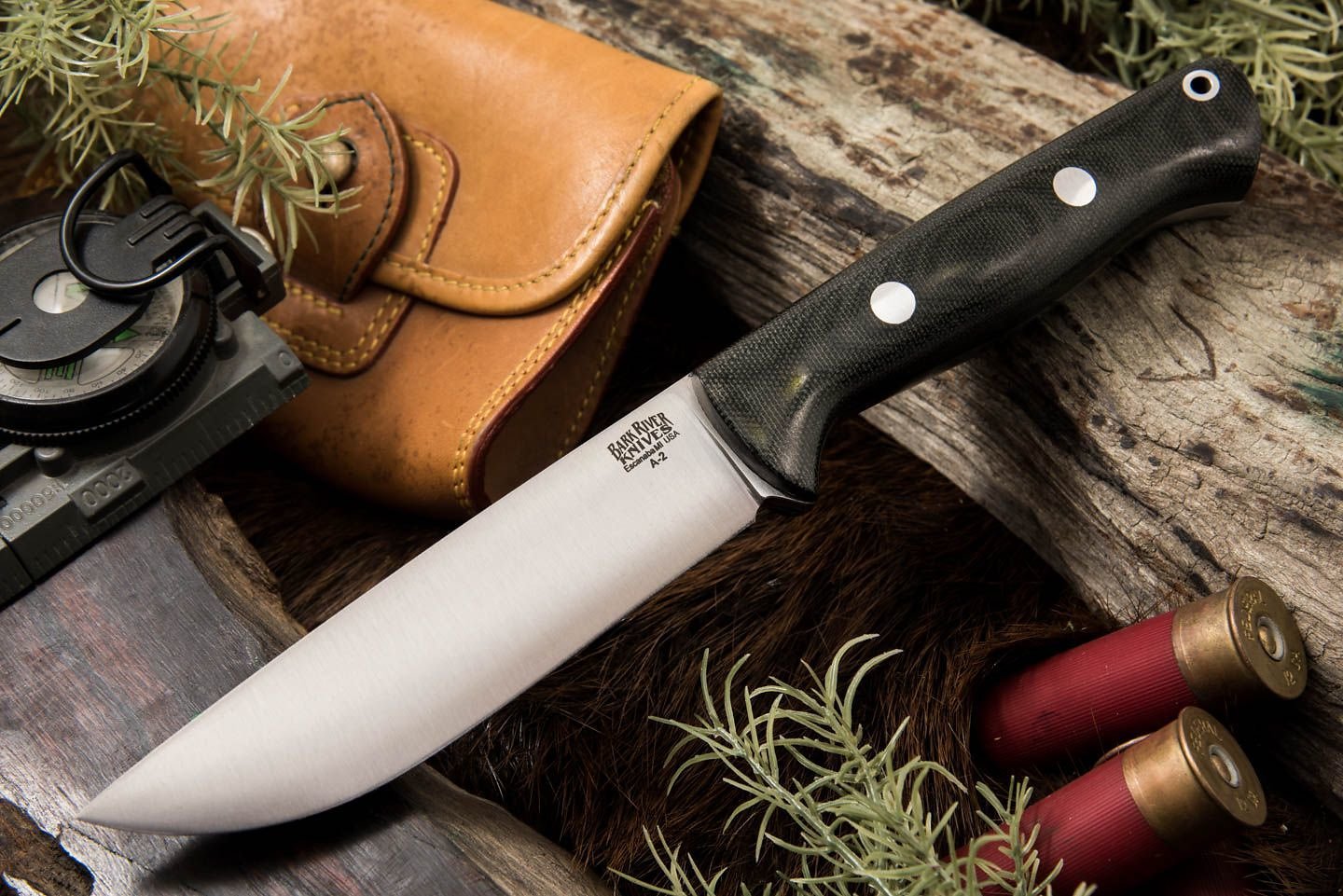 Couteaux Prestige Magasin -Couteaux Prestige Magasin 81j1IowORfL. SL1440