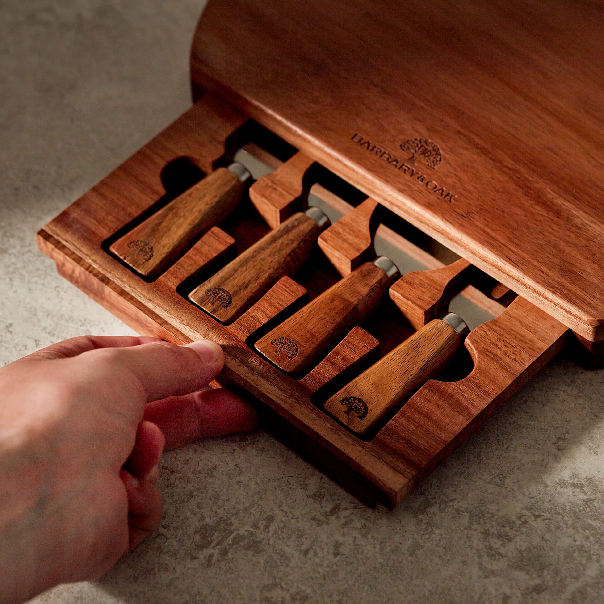 Couteaux Prestige Magasin -Couteaux Prestige Magasin 91bSSFy9ASL