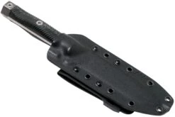 ANV M73 Kontos Stonewashed M73-003 Couteau De Survie -Couteaux Prestige Magasin ANVM73 003 07 anv knives