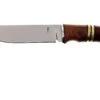 Autine Hunting Knife, Rosewood, D2, Fourreau RH Brun, Couteau De Chasse 2 Autine Hunting Knife, Rosewood, D2, Fourreau RH Brun, Couteau De Chasse -Couteaux Prestige Magasin AT HUNTING 01 autine at hunting 01