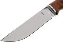 Autine Hunting Knife, Rosewood, D2, Fourreau RH Brun, Couteau De Chasse 12 Autine Hunting Knife, Rosewood, D2, Fourreau RH Brun, Couteau De Chasse -Couteaux Prestige Magasin AT HUNTING 03 autine at hunting 03