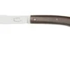 Laguiole En Aubrac Coupe-Coupe L0511CPF Ferréol, Couteau De Poche, 11 Cm -Couteaux Prestige Magasin AUL00511CPF 01 laguioleaubrac