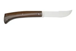 Nouvelles versions -Couteaux Prestige Magasin AUL00511CPF 02 laguioleaubrac