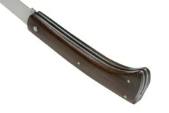 Laguiole En Aubrac Coupe-Coupe L0511CPF Ferréol, Couteau De Poche, 11 Cm -Couteaux Prestige Magasin AUL00511CPF 05 laguioleaubrac