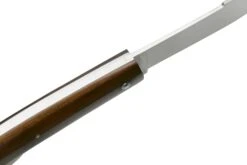 Laguiole En Aubrac Coupe-Coupe L0511CPF Ferréol, Couteau De Poche, 11 Cm -Couteaux Prestige Magasin AUL00511CPF 06 laguioleaubrac