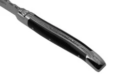 Laguiole En Aubrac Couteau De Poche 12 Cm Corne, L0212CPI-SSI1 11 Laguiole En Aubrac Couteau De Poche 12 Cm Corne, L0212CPI-SSI1 -Couteaux Prestige Magasin AUL0212CPI SSI1 04 laguiole