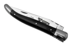 Laguiole En Aubrac Couteau De Poche 12 Cm Corne, L0212CPI-SSI1 13 Laguiole En Aubrac Couteau De Poche 12 Cm Corne, L0212CPI-SSI1 -Couteaux Prestige Magasin AUL0212CPI SSI1 06 laguiole