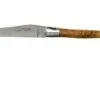 Laguiole En Aubrac 12cm Teck Guillochage Manuel L0212LKH/FSB1, Couteau Laguiole -Couteaux Prestige Magasin AUL0212LKH FSB1 01 laguiole en aubrac