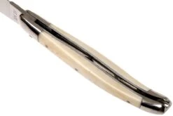 Laguiole En Aubrac Classic 12cm Os L0212OSI-FSI1 -Couteaux Prestige Magasin AUL0212OSI FSI1 05 laguiole en aubrac aul0212osi fsi1 05