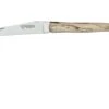 Laguiole En Aubrac Le Perlé 12 Cm L0512WA6J3DB-2 Full Handle Bois De Hêtre -Couteaux Prestige Magasin AUL0512WA6J3DB 2 01 laguioleaubrac