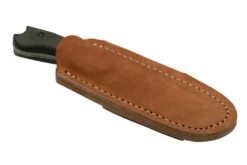 Bradford Knives Guardian 3, 3S-102-MC, 3D OD Green Micarta, CPM-Magnacut, Sabre Grind, Stonewash Finish, Couteau Fixe 13 Bradford Knives Guardian 3, 3S-102-MC, 3D OD Green Micarta, CPM-Magnacut, Sabre Grind, Stonewash Finish, Couteau Fixe -Couteaux Prestige Magasin BDK 3S 102 MC 06 bradford