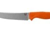 Benchmade 15500 Meatcrafter Couteau De Chasse -Couteaux Prestige Magasin BE15500 01 benchmade