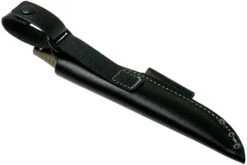 Benchmade Leuku 202 Couteau De Bushcraft -Couteaux Prestige Magasin BE202 07 benchmade