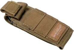 Benchmade 275FE-2 Sibert Adamas OD Green G10, Flat Earth Couteau De Poche, Shane Sibert Design -Couteaux Prestige Magasin BE275FE 2 08 benchmade