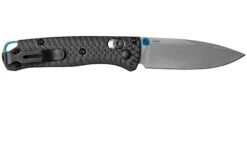 Couteaux Prestige Magasin -Couteaux Prestige Magasin BE533 3 02 benchmade