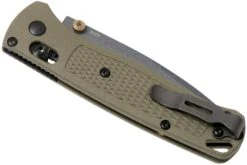 Benchmade Bugout 535GRY-1 Ranger Green Couteau De Poche -Couteaux Prestige Magasin BE535GRY 1 04 benchmade v202202