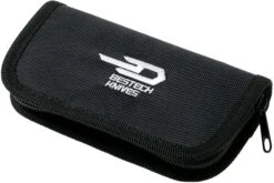 Bestech Irida BG25A Black G10 Couteau De Poche, Kombou Design 17 Bestech Irida BG25A Black G10 Couteau De Poche, Kombou Design -Couteaux Prestige Magasin BHBG25A 08 bestech