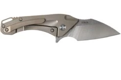 Bestech Goblin BT1711A Carbonfiber Inlay Couteau De Poche -Couteaux Prestige Magasin BHBT1711A 02 bestech bhbt1711a 02