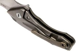 Bestech Goblin BT1711A Carbonfiber Inlay Couteau De Poche -Couteaux Prestige Magasin BHBT1711A 05 bestech bhbt1711a 05