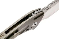 Bestech Goblin BT1711A Carbonfiber Inlay Couteau De Poche -Couteaux Prestige Magasin BHBT1711A 06 bestech bhbt1711a 06