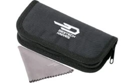 Bestech Goblin BT1711A Carbonfiber Inlay Couteau De Poche -Couteaux Prestige Magasin BHBT1711A 09 bestech bhbt1711a 09