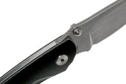 Bestech Junzi BT18009F Black CF Slipjoint Couteau De Poche 15 Bestech Junzi BT18009F Black CF Slipjoint Couteau De Poche -Couteaux Prestige Magasin BHBT1809F 06 bestech