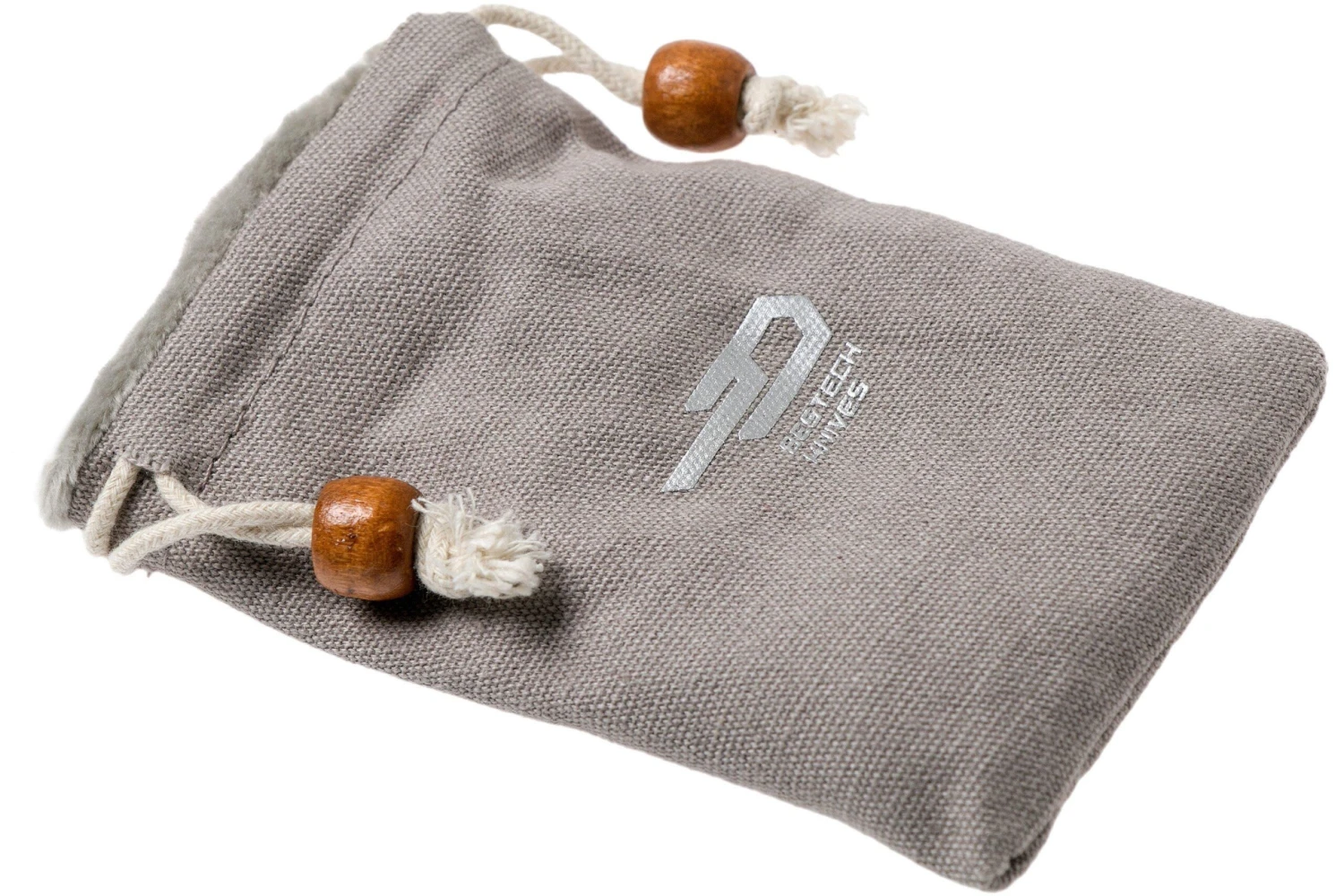 Bestech Junzi BT18009F Black CF Slipjoint Couteau De Poche 10 Bestech Junzi BT18009F Black CF Slipjoint Couteau De Poche – Image 8