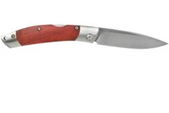 Böker Plus Caballero 01BO239 Couteau De Gentleman -Couteaux Prestige Magasin BO01BO239 02 boker