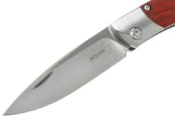 Böker Plus Caballero 01BO239 Couteau De Gentleman -Couteaux Prestige Magasin BO01BO239 03 boker