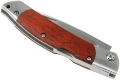 Böker Plus Caballero 01BO239 Couteau De Gentleman -Couteaux Prestige Magasin BO01BO239 04 boker