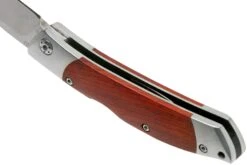 Böker Plus Caballero 01BO239 Couteau De Gentleman -Couteaux Prestige Magasin BO01BO239 05 boker