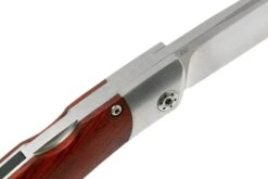 Böker Plus Caballero 01BO239 Couteau De Gentleman -Couteaux Prestige Magasin BO01BO239 06 boker