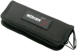 Böker Plus Caballero 01BO239 Couteau De Gentleman -Couteaux Prestige Magasin BO01BO239 08 boker