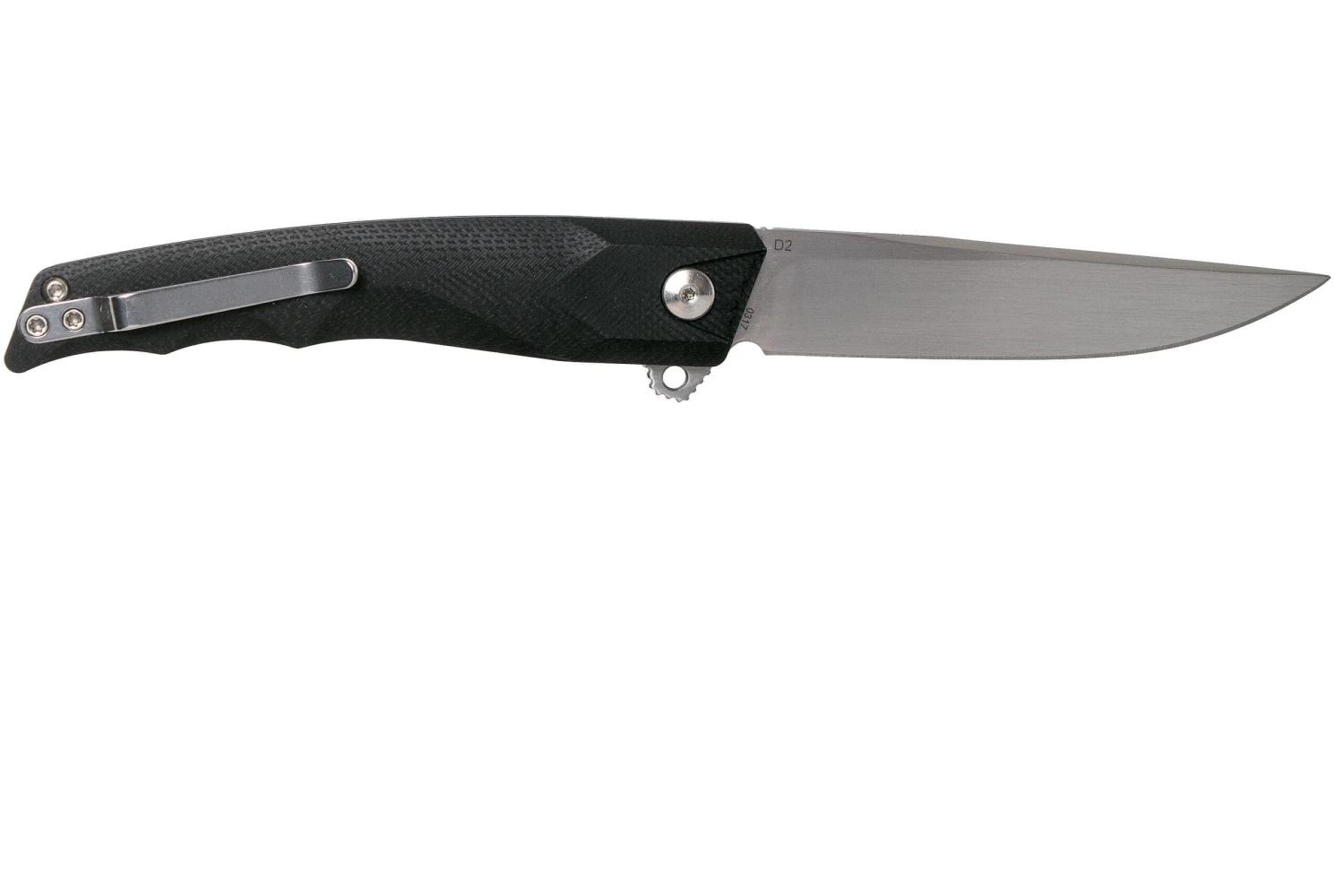 Böker Plus Shade 01BO240 Couteau De Poche 4 Böker Plus Shade 01BO240 Couteau De Poche – Image 2