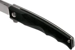 Böker Plus Shade 01BO240 Couteau De Poche 17 Böker Plus Shade 01BO240 Couteau De Poche -Couteaux Prestige Magasin BO01BO240 07 boker