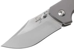 Böker Plus Jive 01BO312s Couteau De Poche, Brian Efros Design -Couteaux Prestige Magasin BO01BO312 03 boker