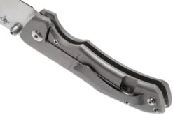 Böker Plus Jive 01BO312s Couteau De Poche, Brian Efros Design -Couteaux Prestige Magasin BO01BO312 05 boker