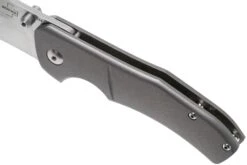 Böker Plus Jive 01BO312s Couteau De Poche, Brian Efros Design -Couteaux Prestige Magasin BO01BO312 07 boker