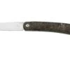 Böker Plus LFL07 01BO387 Couteau De Poche, Kansei Matsuno Design -Couteaux Prestige Magasin BO01BO387 01 boker