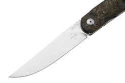 Böker Plus LFL07 01BO387 Couteau De Poche, Kansei Matsuno Design -Couteaux Prestige Magasin BO01BO387 03 boker