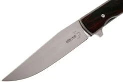 Böker Plus Urban Trapper Petite Cocobolo 01BO784 Couteau, Brad Zinker Design -Couteaux Prestige Magasin BO01BO784 03 boker bo01bo784 03