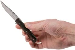 Böker Plus Urban Trapper Petite Cocobolo 01BO784 Couteau, Brad Zinker Design -Couteaux Prestige Magasin BO01BO784 07 boker bo01bo784 07