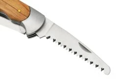 Böker Magnum Classic Hunter Slim Kids 01MB135 Couteau De Poche Pour Enfants 12 Böker Magnum Classic Hunter Slim Kids 01MB135 Couteau De Poche Pour Enfants -Couteaux Prestige Magasin BO01MB135 04 boker