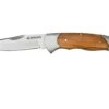 Böker Magnum Classic Hunter One, 01MB140 Couteau De Poche De Chasse -Couteaux Prestige Magasin BO01MB140 01 boker