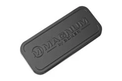 Böker Magnum Classic Hunter One, 01MB140 Couteau De Poche De Chasse -Couteaux Prestige Magasin BO01MB140 07 boker