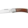 Böker Magnum Master Craftsman 2, 01MB312 Couteau De Poche 2 Böker Magnum Master Craftsman 2, 01MB312 Couteau De Poche -Couteaux Prestige Magasin BO01MB312 01 boker