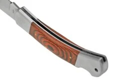 Böker Magnum Master Craftsman 2, 01MB312 Couteau De Poche -Couteaux Prestige Magasin BO01MB312 04 boker
