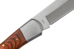 Böker Magnum Master Craftsman 2, 01MB312 Couteau De Poche -Couteaux Prestige Magasin BO01MB312 05 boker