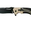Böker Magnum Advance Desert Pro 01RY307 Couteau De Poche -Couteaux Prestige Magasin BO01RY307 01 boker